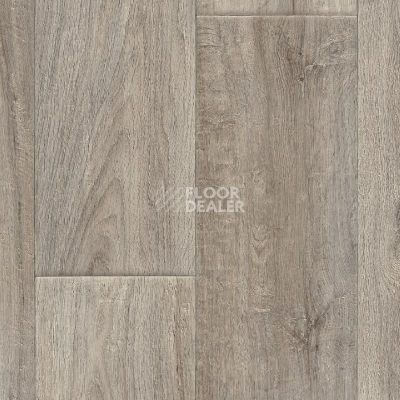 Линолеум IVC Velvet CABRAL W37 фото 1 | FLOORDEALER